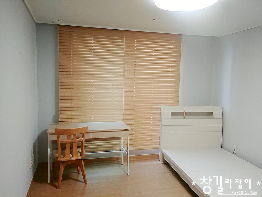 나누인테리어 이미지