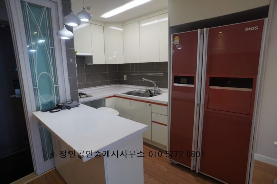 월드파크 이미지
