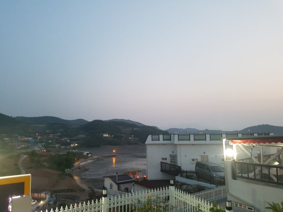 세영전자 이미지