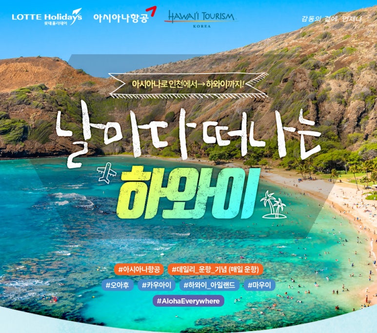 스타항공여행사 이미지