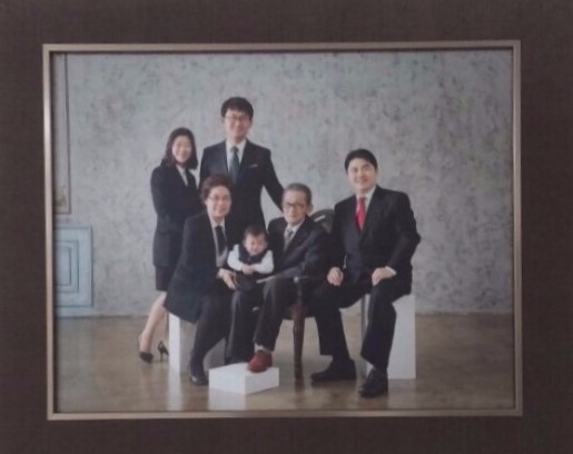 미가스튜디오 이미지
