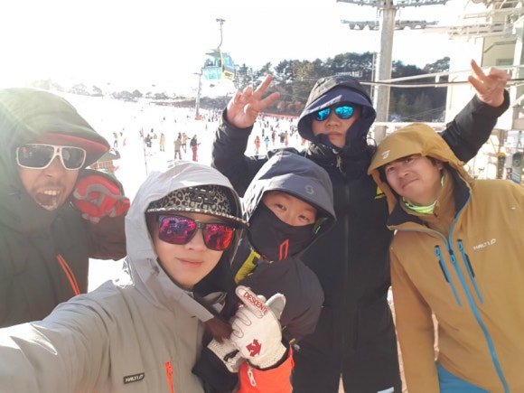 젬스포 이미지