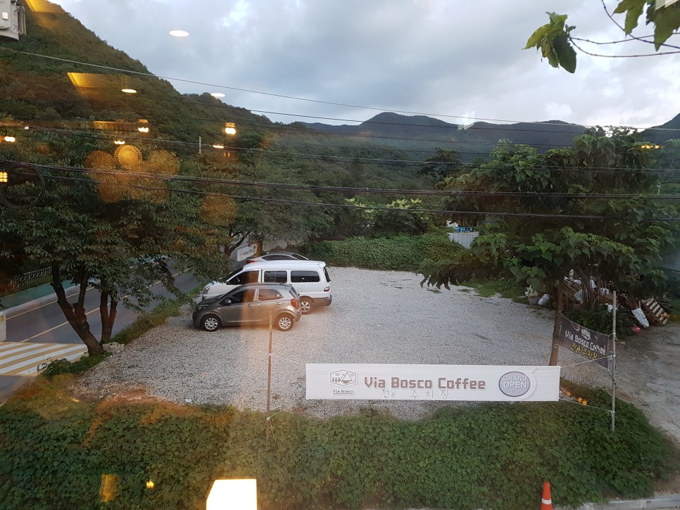 보스코(BOSCO) 이미지