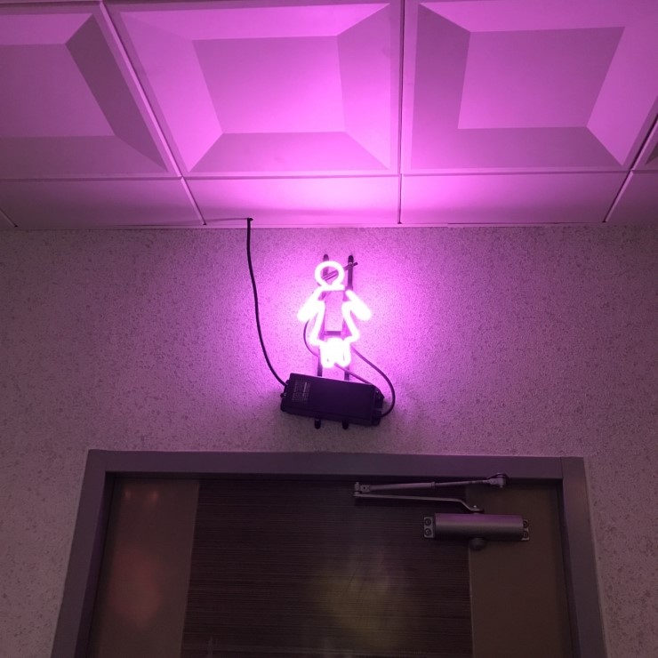 픽서스 이미지