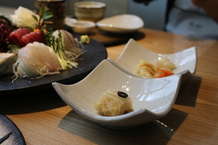 마린참치 이미지
