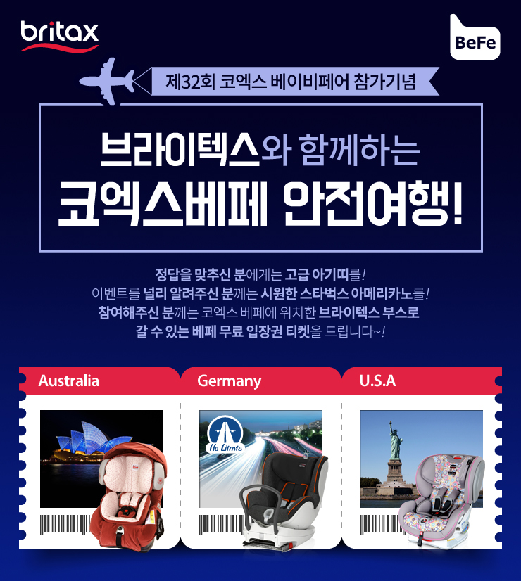 떠오름디자인 이미지