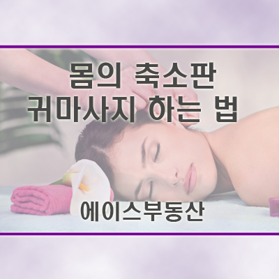 에이스건강마사지 이미지