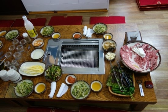 소영식당 이미지
