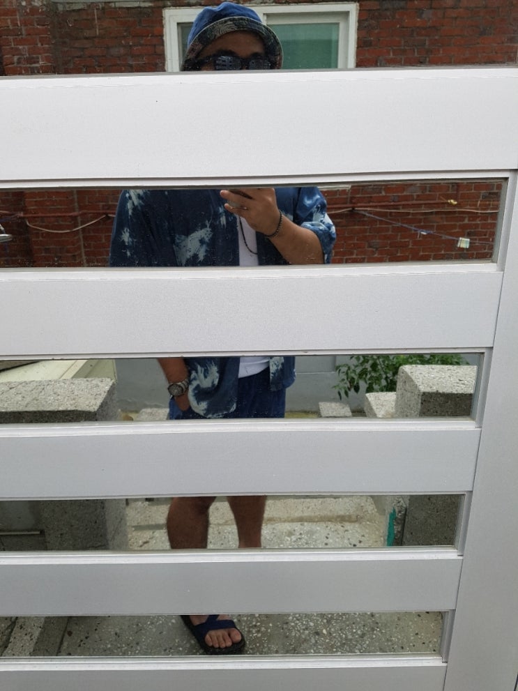 오향복집 이미지