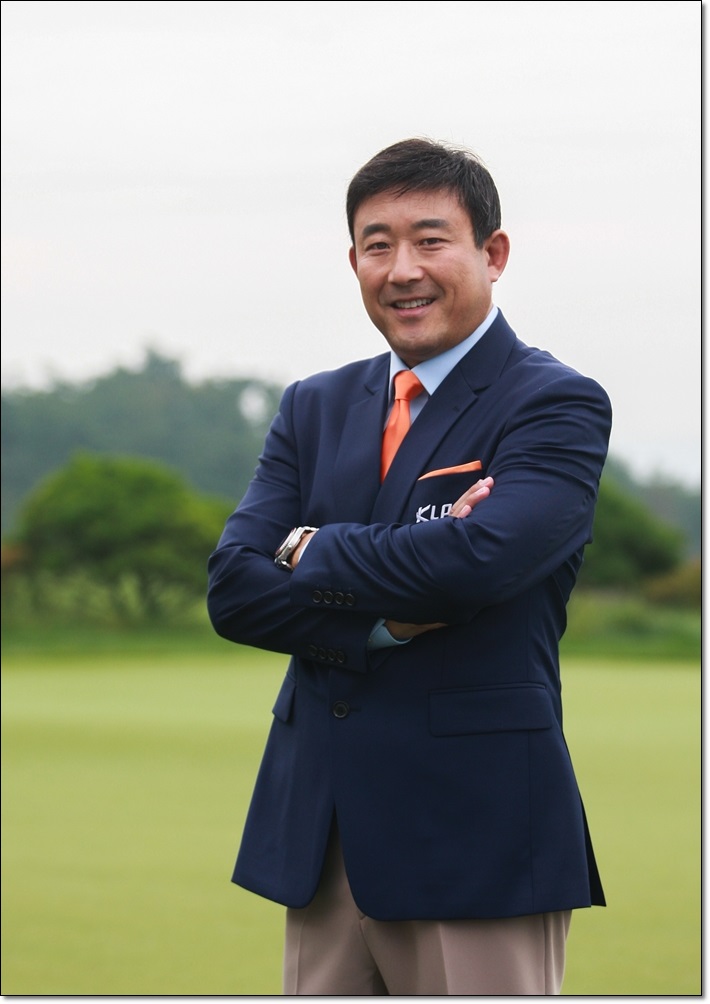 극동헬스 이미지