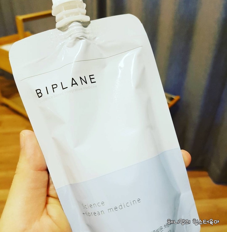 한스산전 이미지