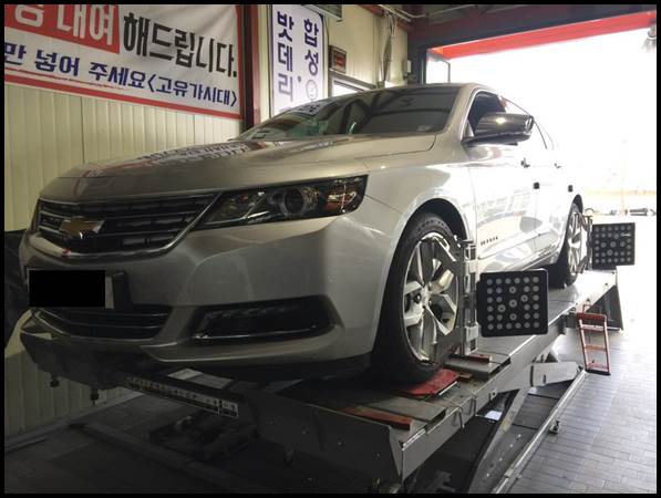 스마일모터스 이미지