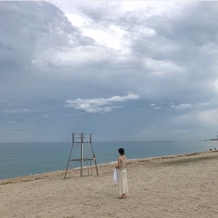 대관령떡방앗간 이미지