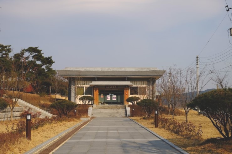 대가야다례원 이미지