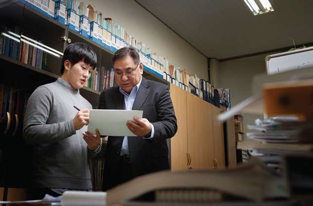 부경컴퓨터 이미지