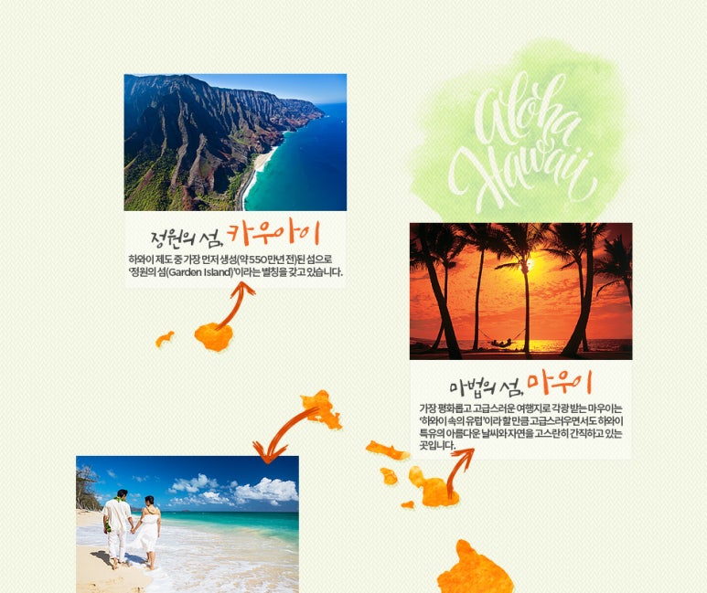 (주)롯데여행사 이미지