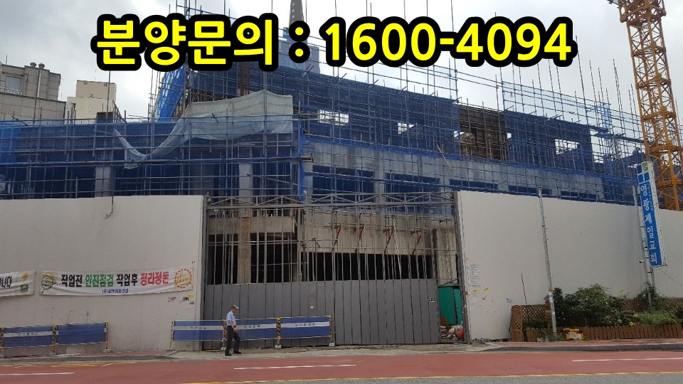 위드어반 이미지