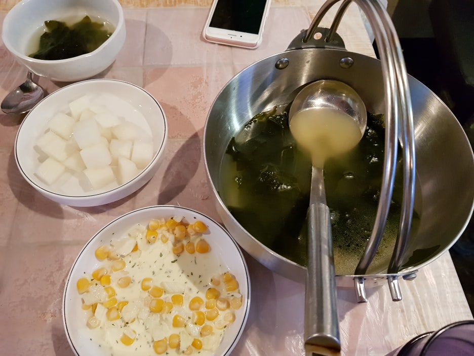 세종닭발 이미지