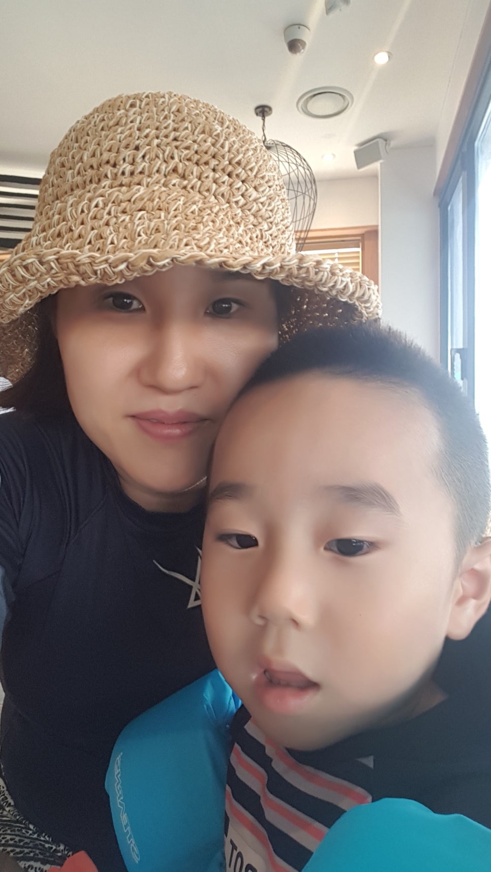 후니로니 이미지