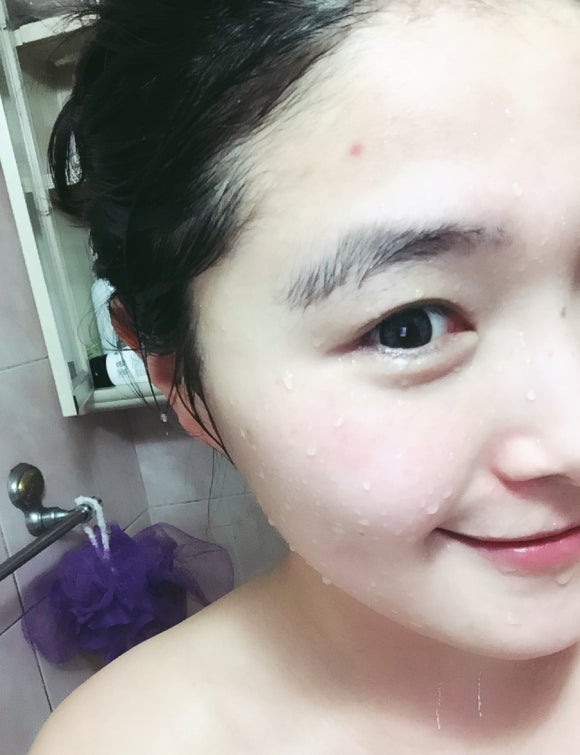 움컴퍼니 이미지