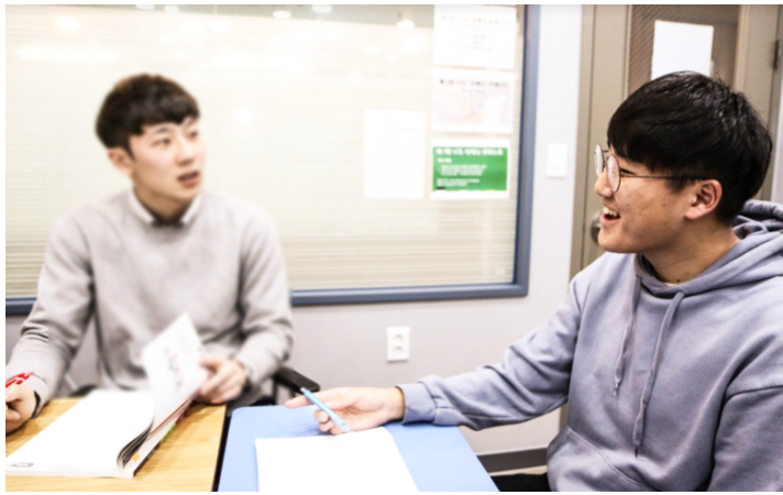 천재열쇠 이미지