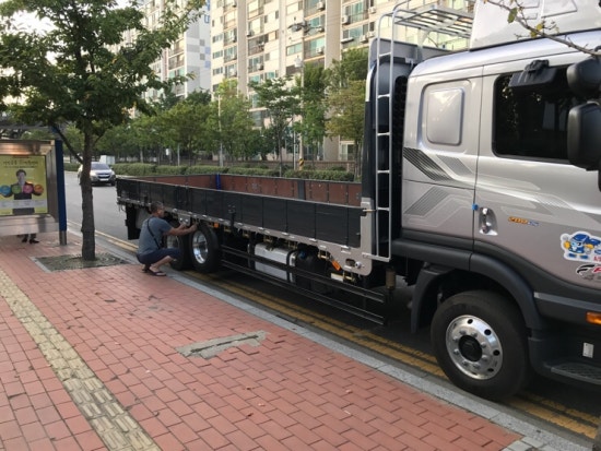 신안공업사 이미지