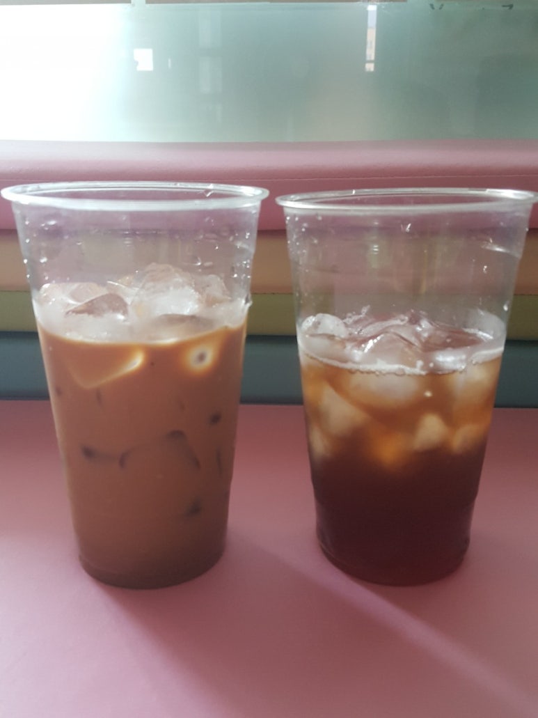 디옥타브 이미지