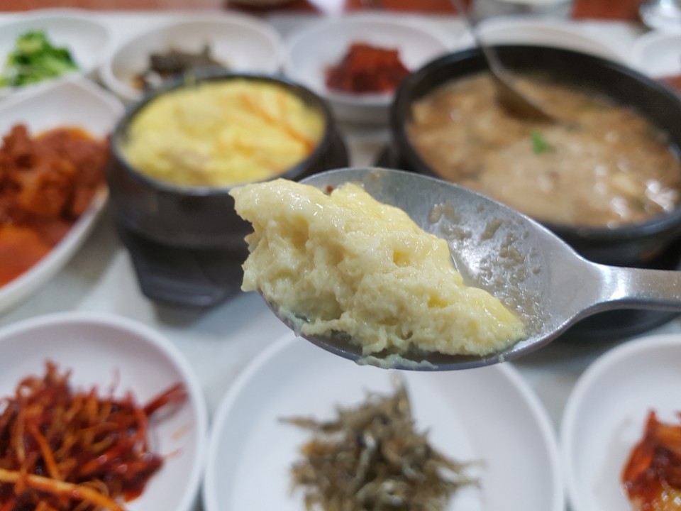정든고향집 이미지