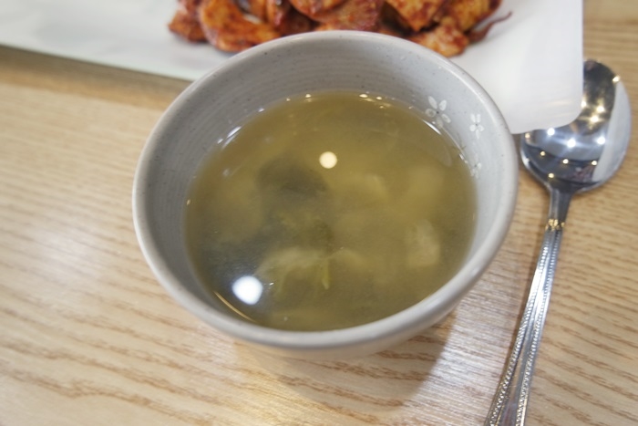 충무위생 이미지