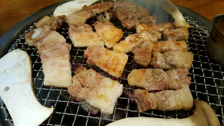 삼화포크 이미지