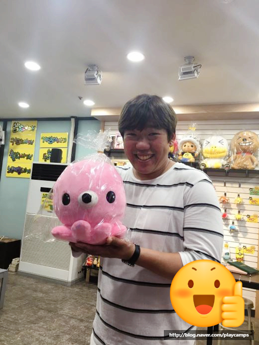 피처캠프야구연습장 이미지
