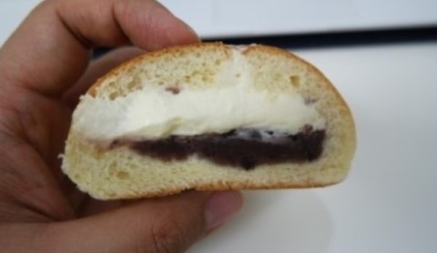 파리바게뜨벌교점 이미지
