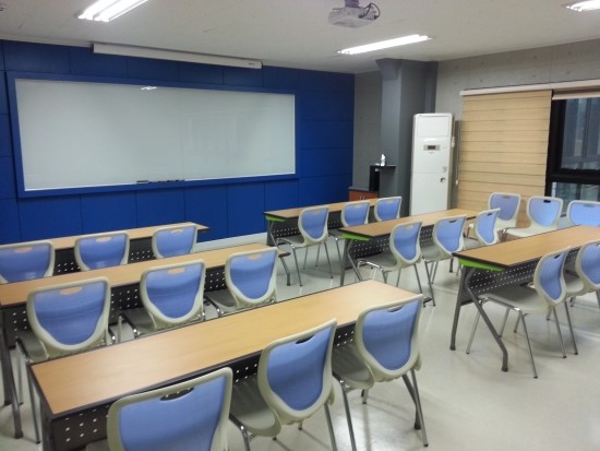 한국엠이티 (주) 이미지