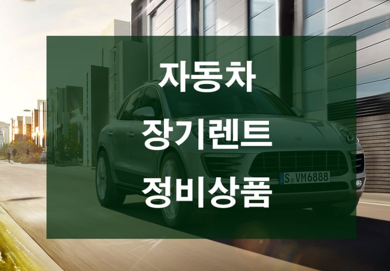 베스트바이카 이미지