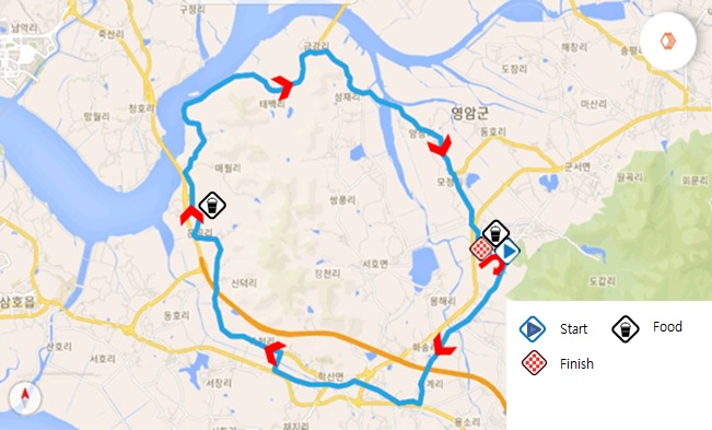바이크원 이미지