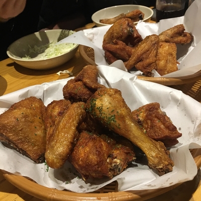 오프스헤어 이미지