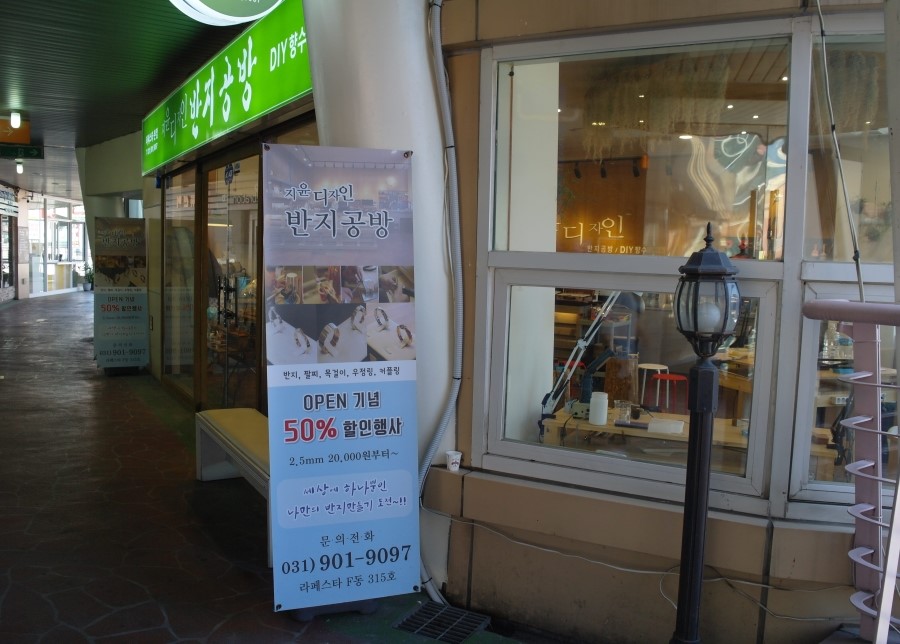 지윤디자인 이미지