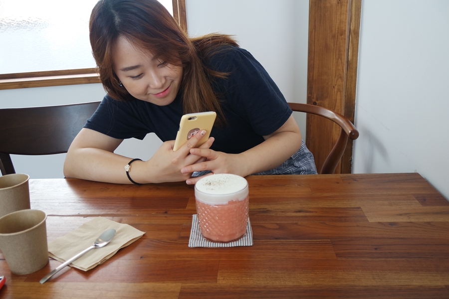 서정카페 이미지