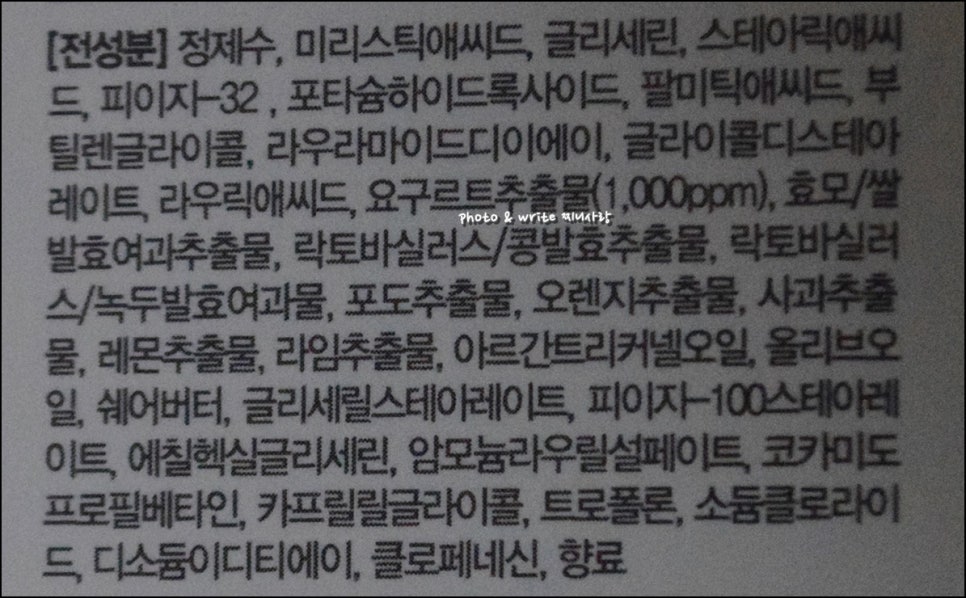 구트폼 이미지