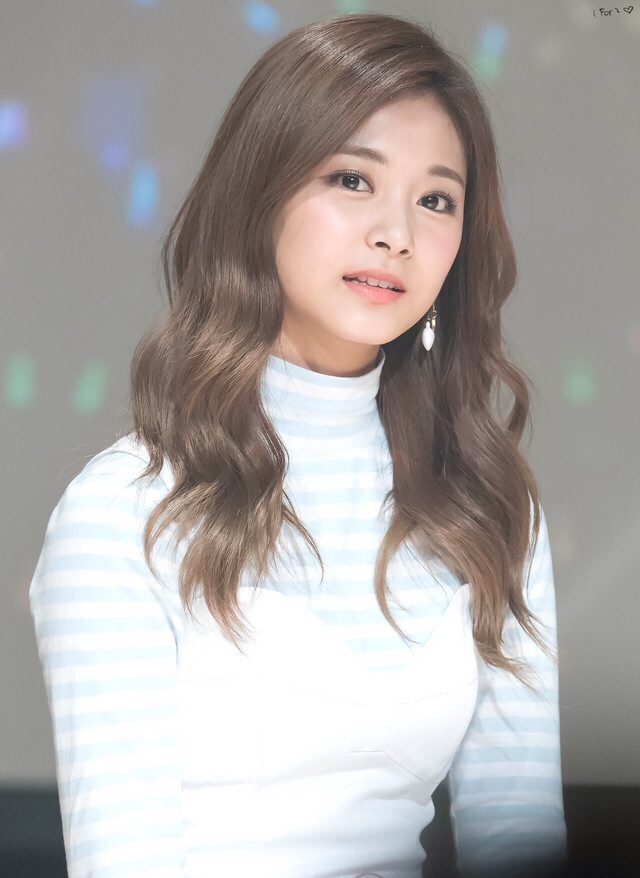 금빛헤어살롱 이미지