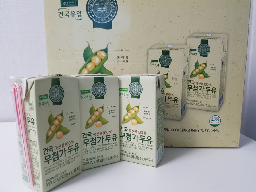 예블리콩 이미지