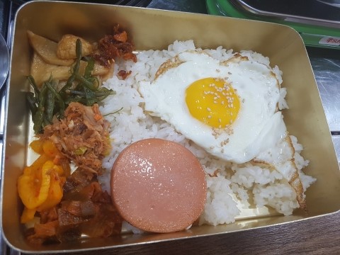 아삼소 이미지