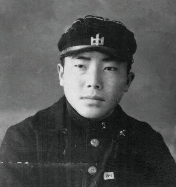 낙동기계 이미지