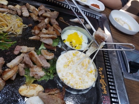 아삼소 이미지