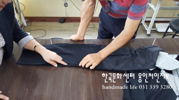 알뜰옷수선 이미지