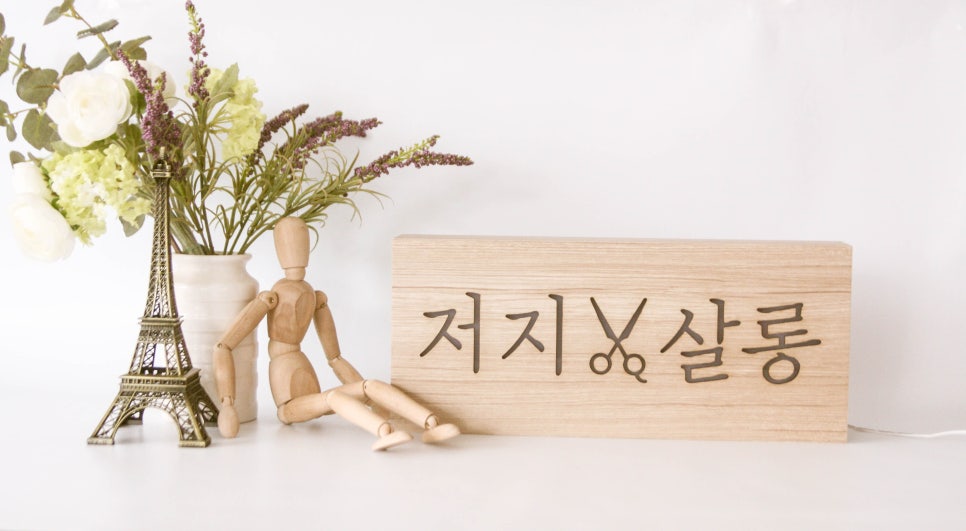 저지살롱 이미지