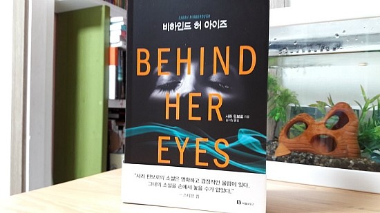 비하인드폴리오 이미지