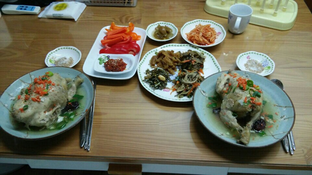 참사랑어머니회 이미지