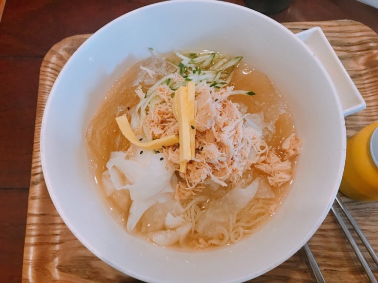바르다손선생 이미지