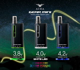 경산전자담배멀티샵 이미지